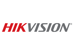 hikvision