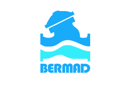 logo_berman